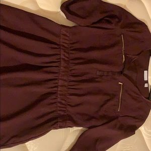 New York & Company Dresses - New york and company dress New York & Company Dresses - New york and company dress